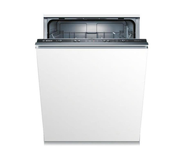 BOSCH SMV25AX00E - 371158 - zdjęcie